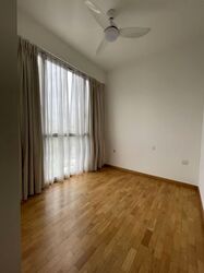 Stratum (D18), Condominium #563237731